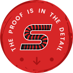 The-Proof-Is-In-The-Detail-logo