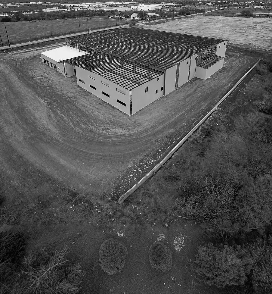 BRACKEN-Next Generation Facility-location