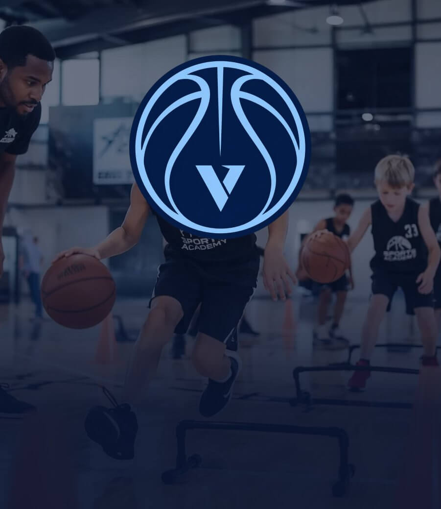 Basketball Program image