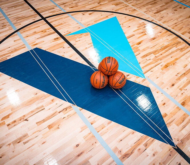 Basketball Programs-bg