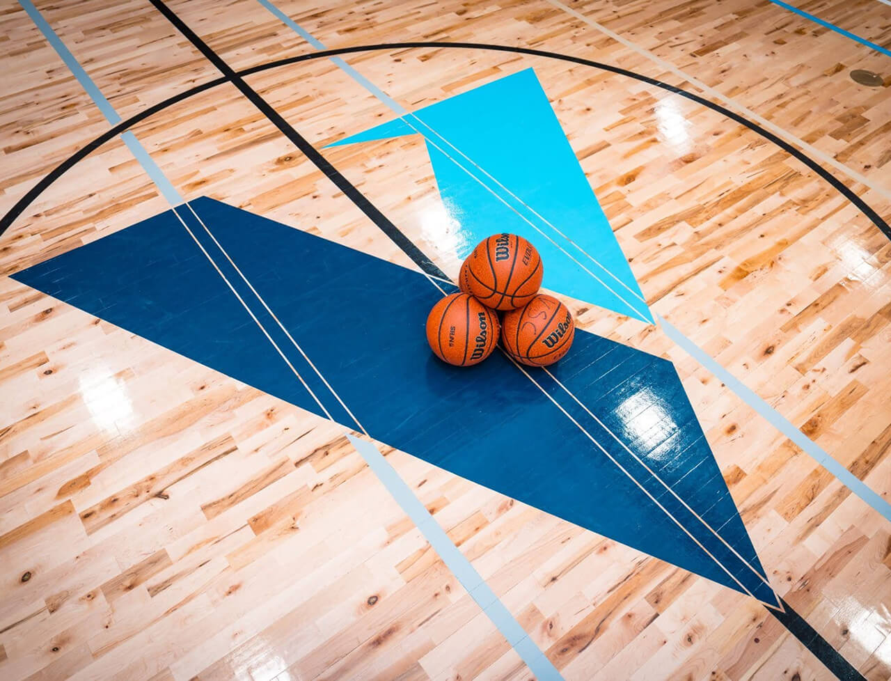 SPORTS & PROGRAMS-image