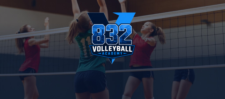 832-Vollleyball-image-mob