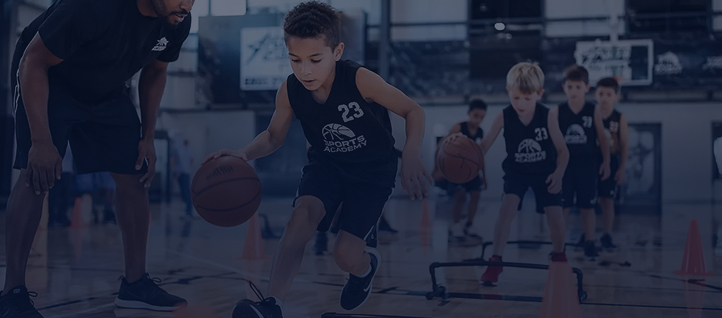Basketball-image-mob