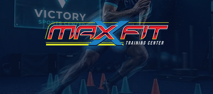 MaxxFit-image-mob